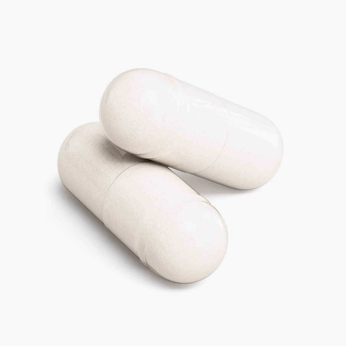 Magnesium Glycinate — Sleep, Muscle Relaxation & Calm Support
