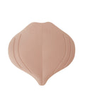 Lipo Lumbar Molder Back Board – Post-Surgery Compression Support for BBL & Tummy Tuck